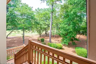 79 Windsor Cir SW, Ocean Isle Beach, NC 28469 - Photo 43