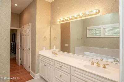 79 Windsor Circle SW, Ocean Isle Beach, NC 28469 - Photo 29