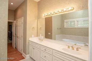 79 Windsor Cir SW, Ocean Isle Beach, NC 28469 - Photo 29