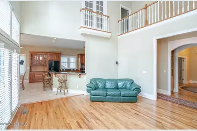79 Windsor Circle SW, Ocean Isle Beach, NC 28469 - Photo 15