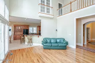 79 Windsor Cir SW, Ocean Isle Beach, NC 28469 - Photo 15