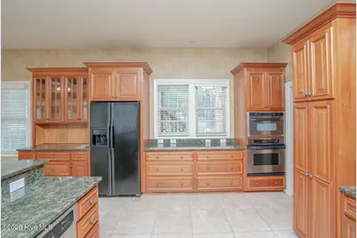 79 Windsor Circle SW, Ocean Isle Beach, NC 28469 - Photo 17
