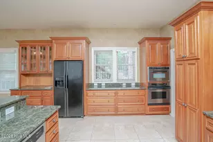 79 Windsor Cir SW, Ocean Isle Beach, NC 28469 - Photo 17