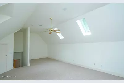 79 Windsor Circle SW, Ocean Isle Beach, NC 28469 - Photo 53