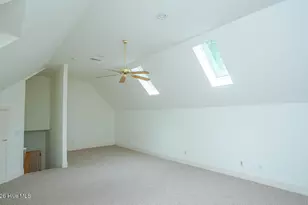 79 Windsor Cir SW, Ocean Isle Beach, NC 28469 - Photo 53