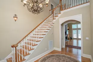79 Windsor Cir SW, Ocean Isle Beach, NC 28469 - Photo 5
