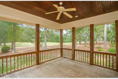 79 Windsor Circle SW, Ocean Isle Beach, NC 28469 - Photo 59
