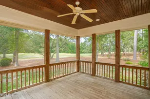 79 Windsor Cir SW, Ocean Isle Beach, NC 28469 - Photo 59
