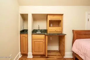 79 Windsor Cir SW, Ocean Isle Beach, NC 28469 - Photo 41