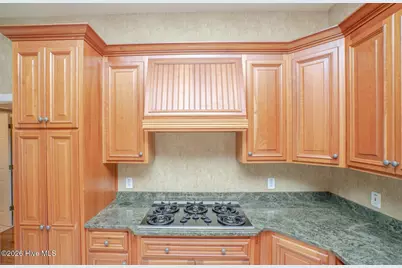 79 Windsor Circle SW, Ocean Isle Beach, NC 28469 - Photo 19