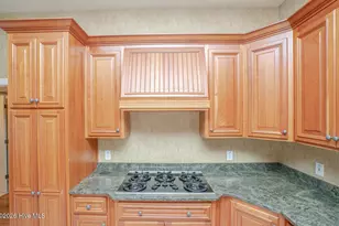 79 Windsor Cir SW, Ocean Isle Beach, NC 28469 - Photo 19