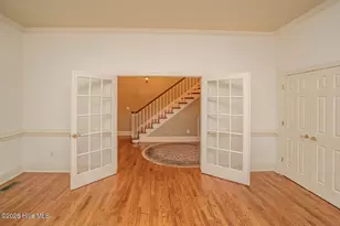 79 Windsor Cir SW, Ocean Isle Beach, NC 28469 - Photo 9