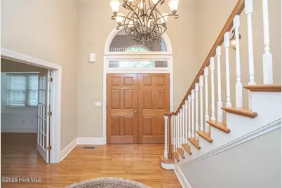 79 Windsor Circle SW, Ocean Isle Beach, NC 28469 - Photo 7