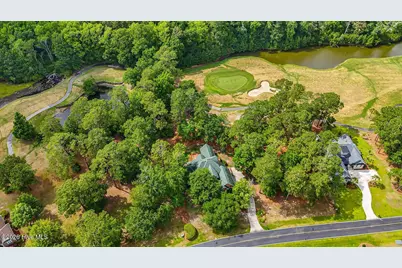 79 Windsor Circle SW, Ocean Isle Beach, NC 28469 - Photo 71