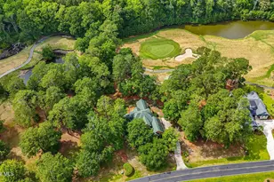 79 Windsor Cir SW, Ocean Isle Beach, NC 28469 - Photo 71