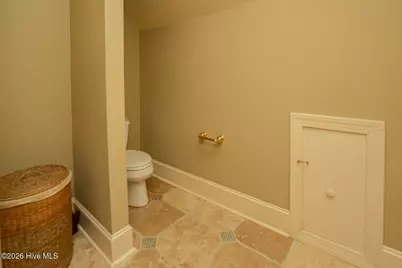 79 Windsor Circle SW, Ocean Isle Beach, NC 28469 - Photo 51