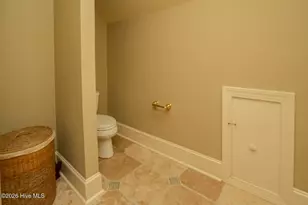 79 Windsor Cir SW, Ocean Isle Beach, NC 28469 - Photo 51
