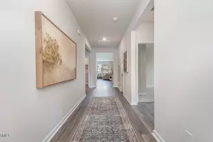 1057 Woods Crossing Road SW, Supply, NC 28462 - Photo 3