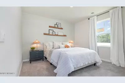 1057 Woods Crossing Road SW, Supply, NC 28462 - Photo 19