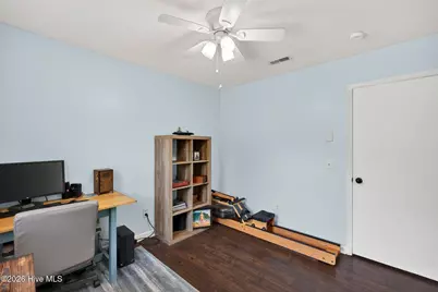 5126 Lord Byron Road, Wilmington, NC 28405 - Photo 25