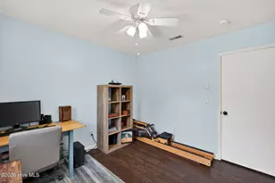 5126 Lord Byron Rd, Wilmington, NC 28405 - Photo 25