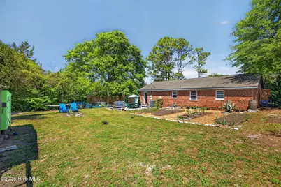 5126 Lord Byron Road, Wilmington, NC 28405 - Photo 33