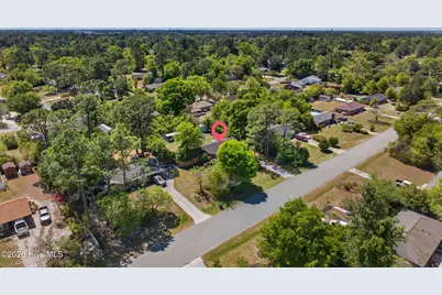 5126 Lord Byron Road, Wilmington, NC 28405 - Photo 39
