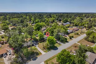 5126 Lord Byron Rd, Wilmington, NC 28405 - Photo 39