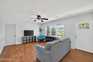 5126 Lord Byron Rd, Wilmington, NC 28405 - Photo 7