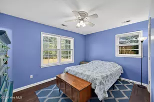 5126 Lord Byron Rd, Wilmington, NC 28405 - Photo 15