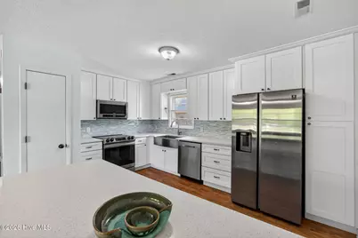 5126 Lord Byron Road, Wilmington, NC 28405 - Photo 11