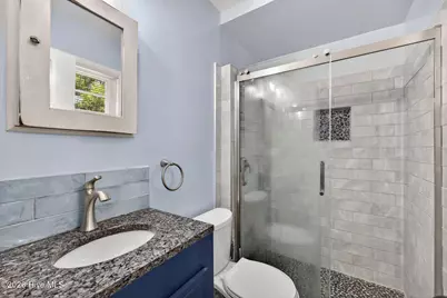 5126 Lord Byron Road, Wilmington, NC 28405 - Photo 17
