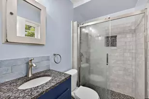 5126 Lord Byron Rd, Wilmington, NC 28405 - Photo 17
