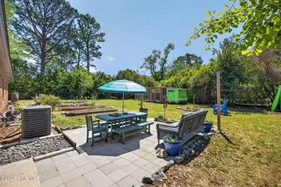 5126 Lord Byron Road, Wilmington, NC 28405 - Photo 31