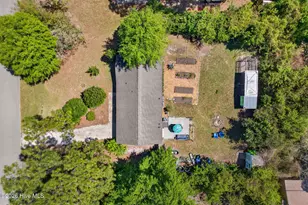 5126 Lord Byron Rd, Wilmington, NC 28405 - Photo 5