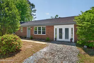 5126 Lord Byron Rd, Wilmington, NC 28405 - Photo 3