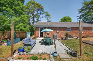5126 Lord Byron Rd, Wilmington, NC 28405 - Photo 29