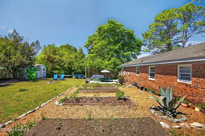 5126 Lord Byron Road, Wilmington, NC 28405 - Photo 35