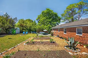 5126 Lord Byron Rd, Wilmington, NC 28405 - Photo 35