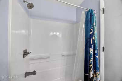 5126 Lord Byron Road, Wilmington, NC 28405 - Photo 23