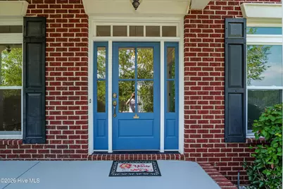 5145 Windmill Place, Evans, GA 30809 - Photo 11