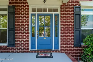 5145 Windmill Pl, Evans, GA 30809 - Photo 11
