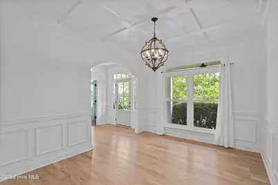 5145 Windmill Place, Evans, GA 30809 - Photo 17