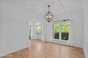 5145 Windmill Pl, Evans, GA 30809 - Photo 17