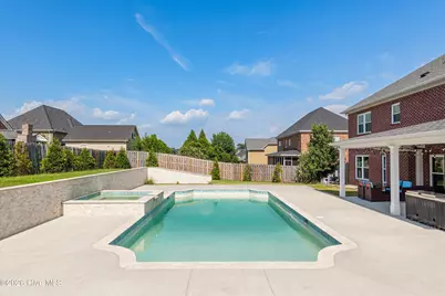 5145 Windmill Place, Evans, GA 30809 - Photo 67