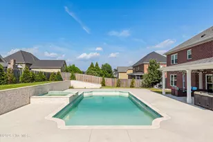 5145 Windmill Pl, Evans, GA 30809 - Photo 67