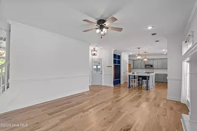 5145 Windmill Place, Evans, GA 30809 - Photo 25