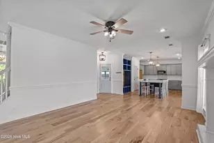 5145 Windmill Pl, Evans, GA 30809 - Photo 25