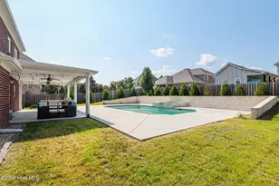 5145 Windmill Pl, Evans, GA 30809 - Photo 61