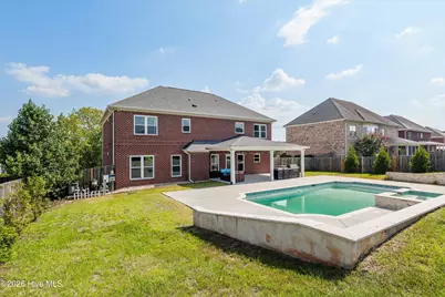 5145 Windmill Place, Evans, GA 30809 - Photo 63